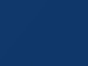 Boracay Blue Metallic touch-up paint for Buick Encore, code 895T, GQM, WA895T, 2018