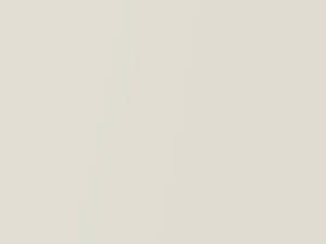 Snow White Pearl touch-up paint for Kia Forte, code SWP, 2021