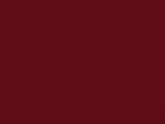 Redfire Metallic touch-up paint for Mercury, code 7089, G2, M7089A, 2004