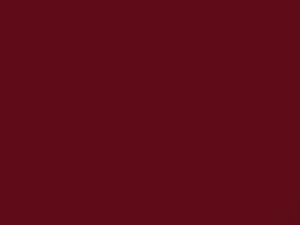 Redfire Metallic touch-up paint for Mercury, code 7089, G2, M7089A, 2004