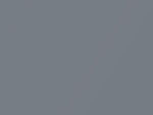 Acura Silver Metallic touch-up paint for Acura, code NH829M, 2016