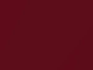 Electric Current Red Metallic touch-up paint for Ford Econoline, code 8B, EG, M6425A, 1993