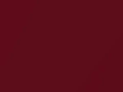 Electric Current Red Metallic touch-up paint for Ford Tempo, code 8B, EG, M6425A, 1994