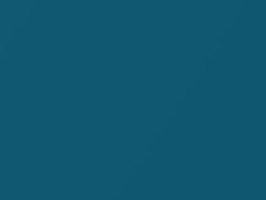 Volkswagen Costa Azul Metallic touch up paint 3K 2020 Up