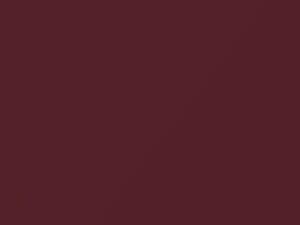 Raspberry Metallic touch-up paint for Kia Joice, code QI, 2002