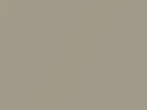 Light Sandstone Metallic touch-up paint for Dodge Caliber, code FKG, PKG, 2011