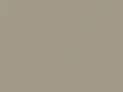 Light Sandstone Metallic touch-up paint for Dodge Caliber, code FKG, PKG, 2011