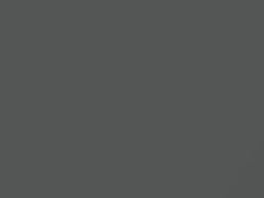 Mineral Gray Metallic touch-up paint for Jeep Grand Cherokee, code AY111CDM, CDM, PDM, 2006