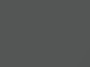 Mineral Gray Metallic touch-up paint for Jeep Commander, code AY111CDM, CDM, PDM, 2009