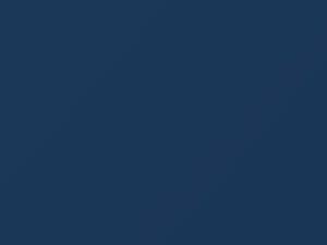 Mercedes-Benz Brilliant Blue touch up paint 362 2019 Sprinter