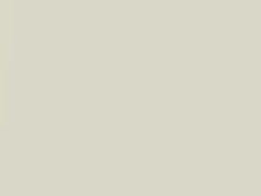 Pearl White touch-up paint for Jeep Grand Cherokee, code AY112PWQ, PWQ, 2016