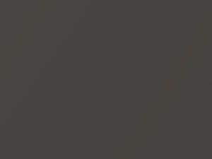 Phantom Gray Pearl touch-up paint for Toyota Avalon, code 1E3, U1E3, 2002