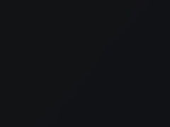 Audi Phantom Black Pearl touch up paint L8 2011 Q7