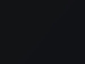 Audi Phantom Black Pearl touch up paint L8 2015 A6