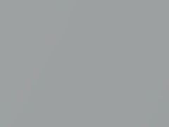 BMW 3 Series Glaciersilber II Metallic touch up paint A83 2013 3-SERIES