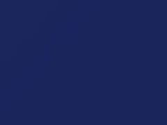 Lapis Blue touch-up paint for Dodge, code PC4, RC4, 1997
