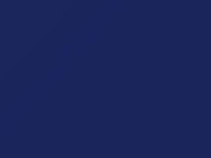 Lapis Blue touch-up paint for Dodge, code PC4, RC4, 1997