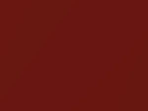 Magma Red Metallic touch-up paint for Nissan 370Z, code NAM, 2014