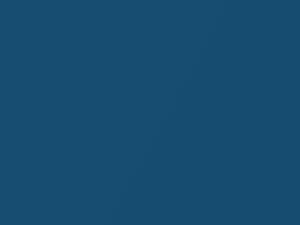 Bright Regatta Blue Metallic touch-up paint for Ford, code 7H, M5979A, MG, 1992