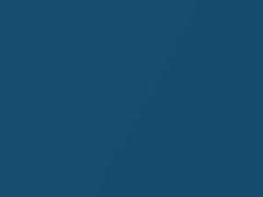 Bright Regatta Blue Metallic touch-up paint for Ford, code 7H, M5979A, MG, 1987