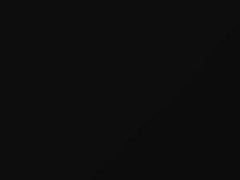 Audi Brilliant Black touch up paint 9004 2015 SQ5