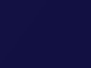 Imperial Blue Mica touch-up paint for Ford Courier, code 2681CM, 500, BS, G, H, 1993