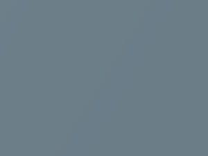 Butane Blue Pearl touch-up paint for Chrysler Pacifica, code ABE, PBE, 2003