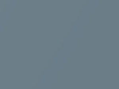 & Country Butane Blue Pearl touch-up paint for Chrysler Town, code ABE, PBE, 2003