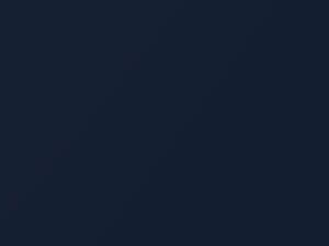 Midnight Blue Mica touch-up paint for Mazda, code 22A, B4, 2006