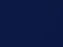 Volkswagen Lapiz Blue Metallic touch up paint 55806 2021 All Models