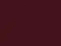 Spinel Red Pearl touch-up paint for Daewoo, code 74U, 2000