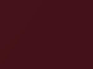 Spinel Red Pearl touch-up paint for Daewoo, code 74U, 2000