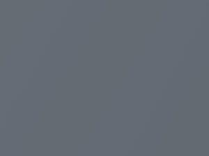 Forged Silver Metallic touch-up paint for Acura, code NH789M, 2016
