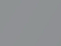 Alloy Silver Metallic touch-up paint for Mitsubishi, code CSF10027, CSU10025, 2015