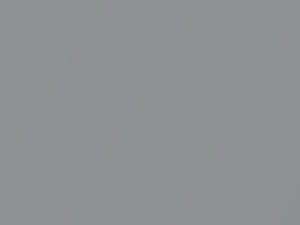 Alloy Silver Metallic touch-up paint for Mitsubishi, code CSF10027, CSU10025, 2015