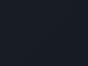 Mercedes-Benz Slk Class Black Opal Metallic touch up paint 189 2001 ClassSlk