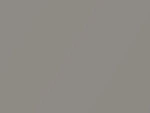 Mercedes-Benz Sl Class Pewter Metallic touch up paint 723 2009 ClassSl