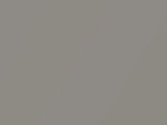 Mercedes-Benz Cubanitsilber Metallic touch up paint 723 2013 Viano