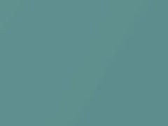 Aquamint Opal Metallic touch-up paint for Acura, code BG45M, 1994