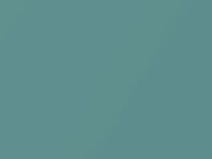 Aquamint Opal Metallic touch-up paint for Acura, code BG45M, 1994