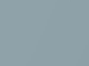 Light Blue Metallic touch-up paint for Toyota Tercel, code 8C7, 1986