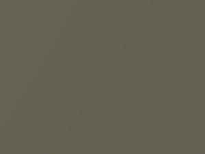 Sahara Sand Metallic touch-up paint for Mitsubishi Raider, code PJC, 2003