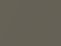 Light Khaki Metallic touch-up paint for Dodge Nitro, code AJC, PJC, QJC, 2007