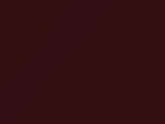 Dark Red Metallic touch-up paint for Nissan Murano, code AX5, 2013