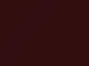 Dark Red Metallic touch-up paint for Nissan Maxima, code AX5, 2004