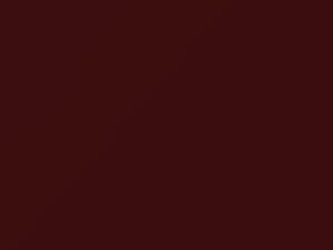 Sonoma Sunset Metallic touch-up paint for Nissan Armada, code NAD, 2013