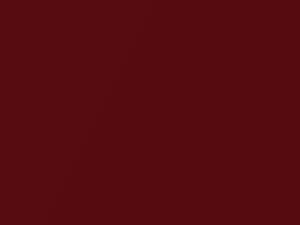 Toreador Red Metallic touch-up paint for Mazda Truck, code 14A, 17G, 20C, FL, 1997