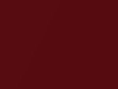 Toreador Red Metallic touch-up paint for Mercury Sable, code 6758, FL, M6758A, 1997