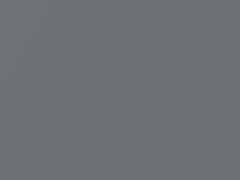 Twilight Gray Metallic touch-up paint for Lexus, code 1G8, 2011