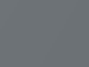 Twilight Gray Metallic touch-up paint for Lexus, code 1G8, 2011